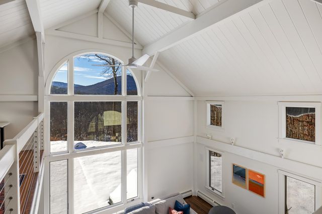 276 Wilcox Hollow Road, Sandgate, VT 05250