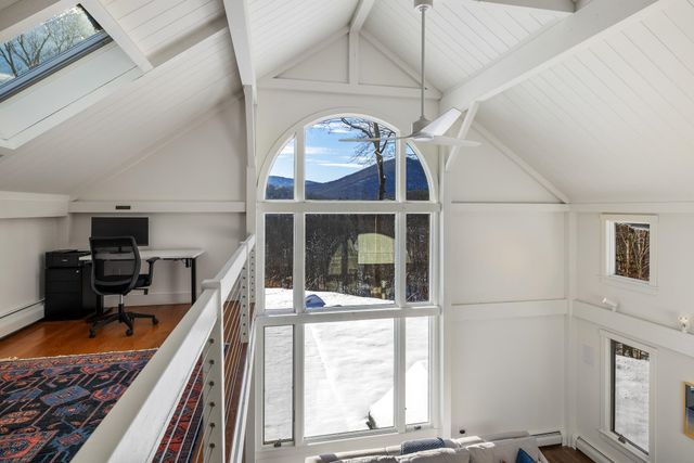 276 Wilcox Hollow Road, Sandgate, VT 05250