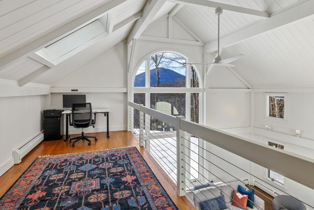 276 Wilcox Hollow Road, Sandgate, VT 05250