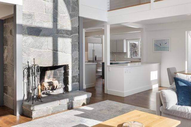 276 Wilcox Hollow Road, Sandgate, VT 05250