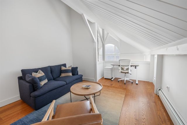 276 Wilcox Hollow Road, Sandgate, VT 05250