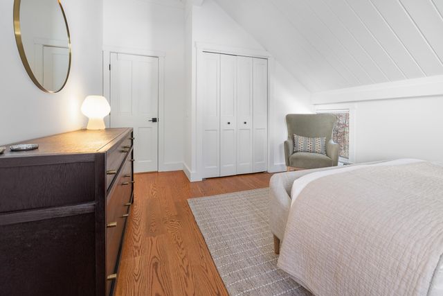 276 Wilcox Hollow Road, Sandgate, VT 05250