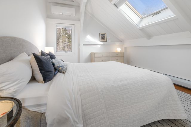 276 Wilcox Hollow Road, Sandgate, VT 05250