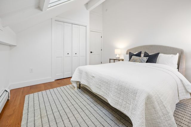 276 Wilcox Hollow Road, Sandgate, VT 05250