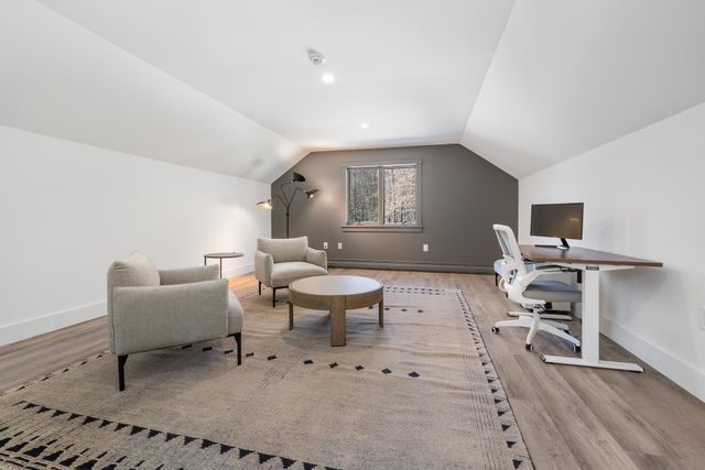 276 Wilcox Hollow Road, Sandgate, VT 05250