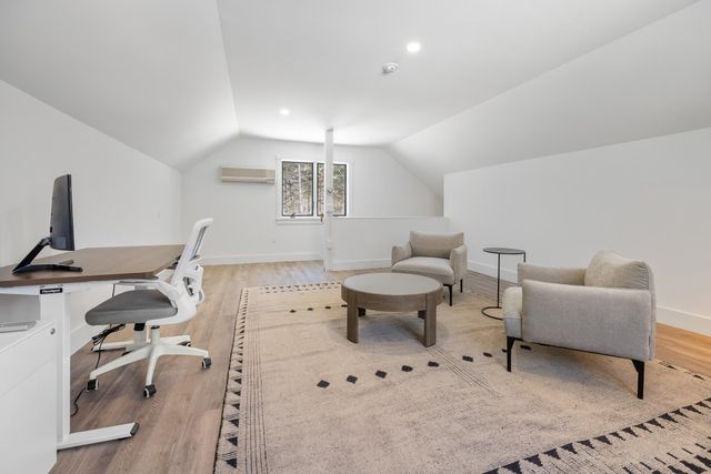 276 Wilcox Hollow Road, Sandgate, VT 05250