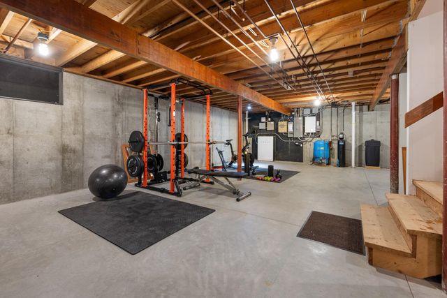 276 Wilcox Hollow Road, Sandgate, VT 05250