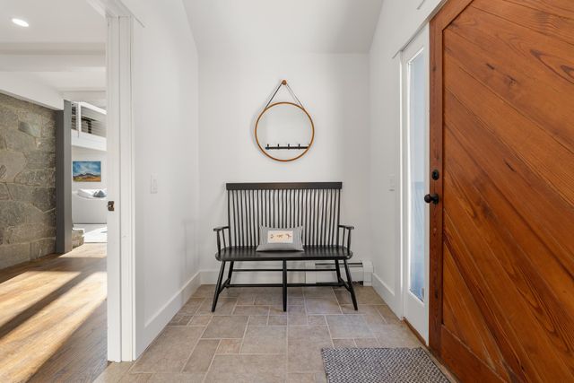 276 Wilcox Hollow Road, Sandgate, VT 05250