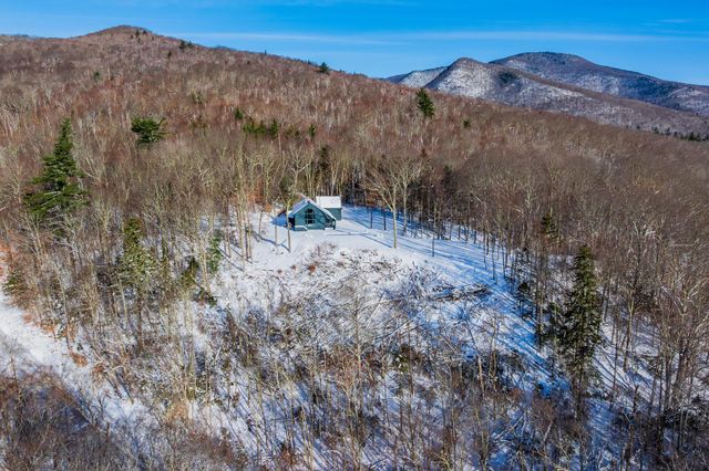 276 Wilcox Hollow Road, Sandgate, VT 05250