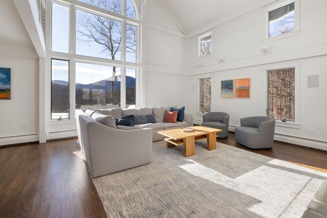 276 Wilcox Hollow Road, Sandgate, VT 05250