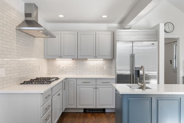 276 Wilcox Hollow Road, Sandgate, VT 05250