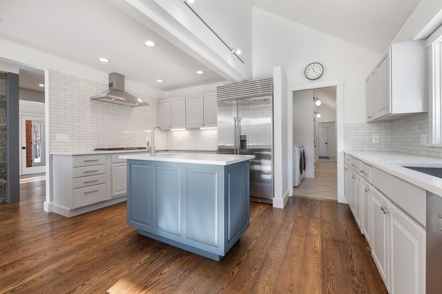 276 Wilcox Hollow Road, Sandgate, VT 05250