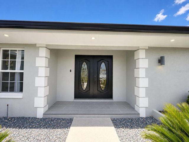 1419 SHELBY PARKWAY, Cape Coral, FL 33904