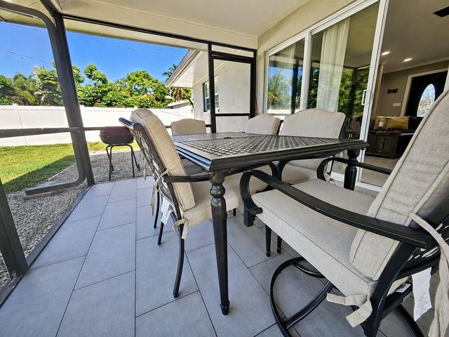 1419 SHELBY PARKWAY, Cape Coral, FL 33904