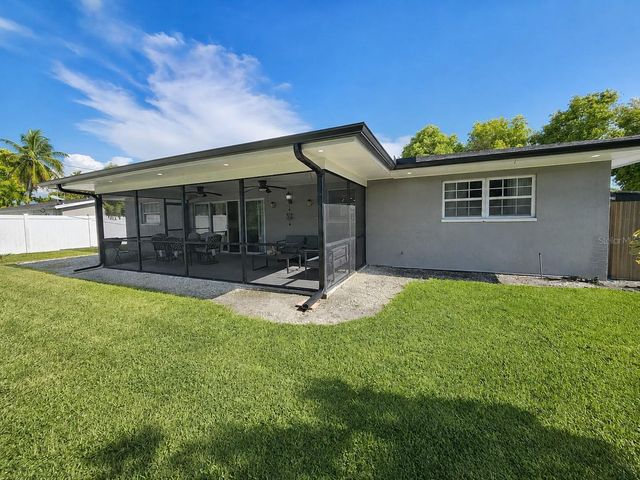 1419 SHELBY PARKWAY, Cape Coral, FL 33904