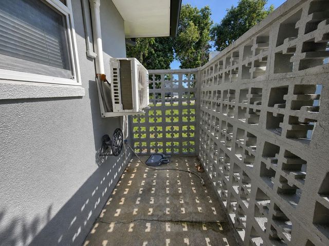 1419 SHELBY PARKWAY, Cape Coral, FL 33904
