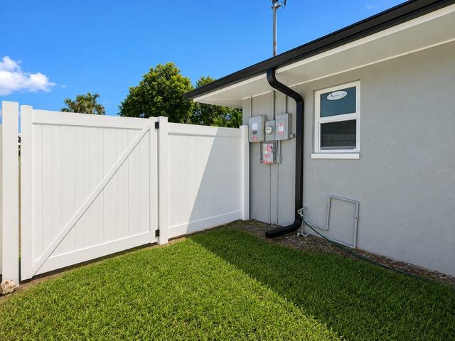 1419 SHELBY PARKWAY, Cape Coral, FL 33904