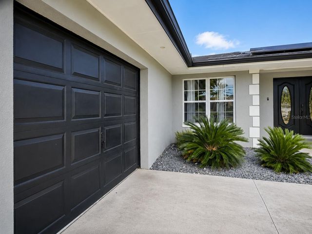 1419 SHELBY PARKWAY, Cape Coral, FL 33904