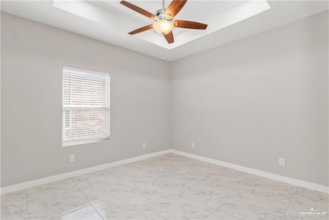 2509 E Israel Avenue, Alton, TX 78572