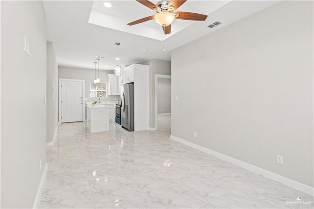 2509 E Israel Avenue, Alton, TX 78572