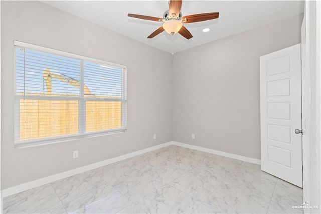 2509 E Israel Avenue, Alton, TX 78572