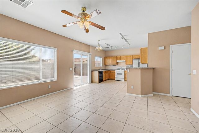 3468 MOMENTUM Court, Las Vegas, NV 89129