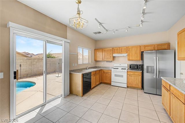 3468 MOMENTUM Court, Las Vegas, NV 89129