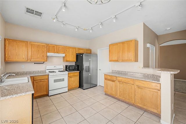 3468 MOMENTUM Court, Las Vegas, NV 89129