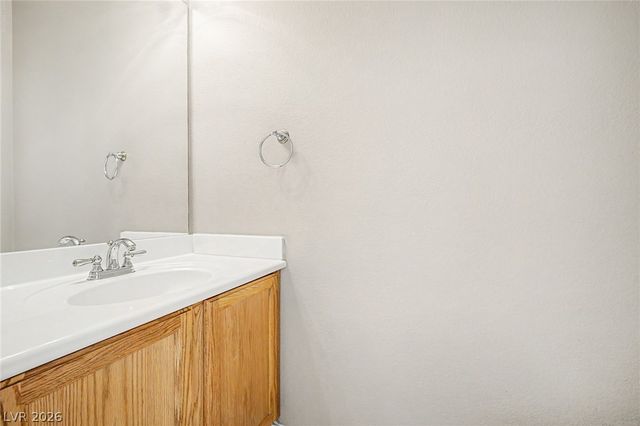 3468 MOMENTUM Court, Las Vegas, NV 89129