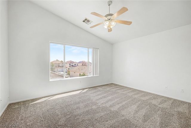 3468 MOMENTUM Court, Las Vegas, NV 89129