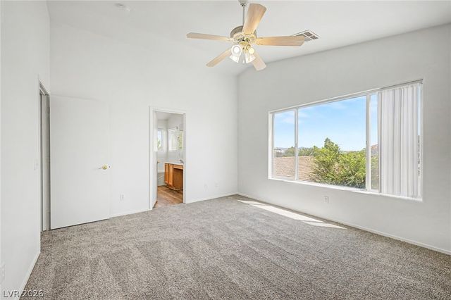 3468 MOMENTUM Court, Las Vegas, NV 89129
