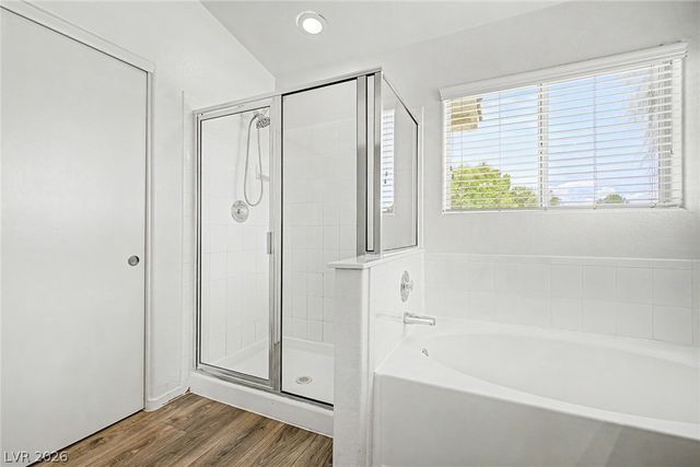 3468 MOMENTUM Court, Las Vegas, NV 89129