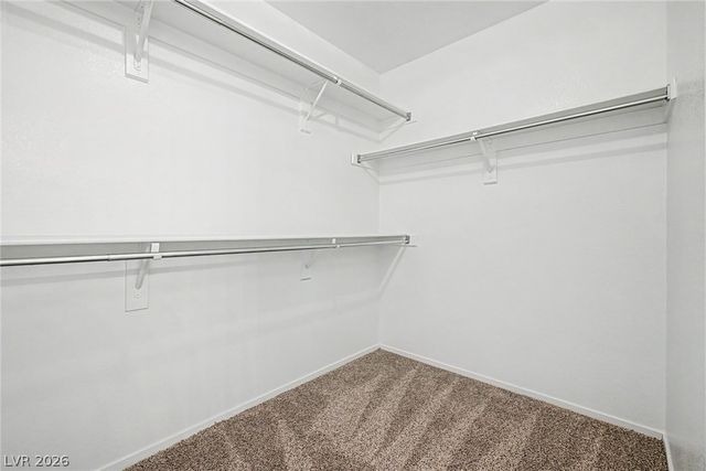 3468 MOMENTUM Court, Las Vegas, NV 89129