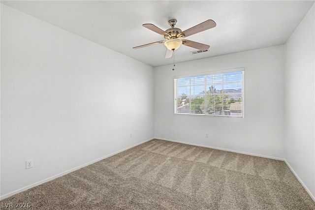 3468 MOMENTUM Court, Las Vegas, NV 89129