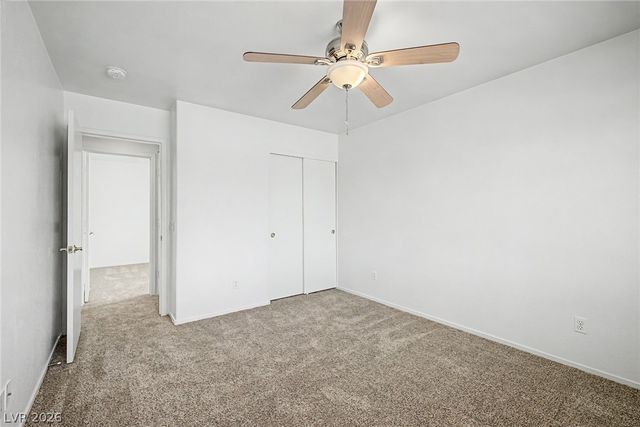 3468 MOMENTUM Court, Las Vegas, NV 89129