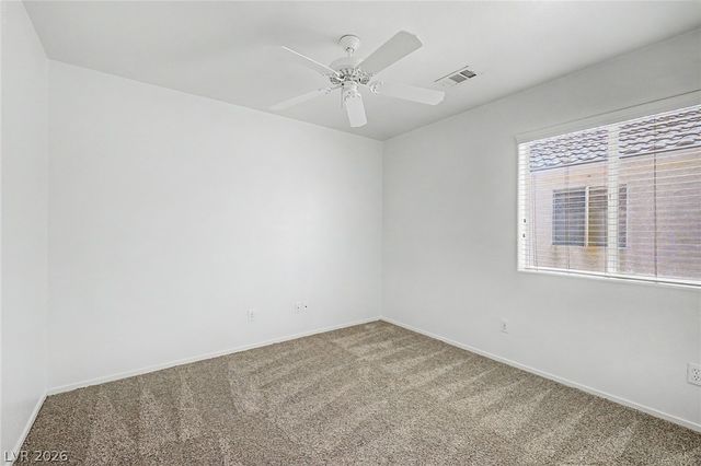 3468 MOMENTUM Court, Las Vegas, NV 89129