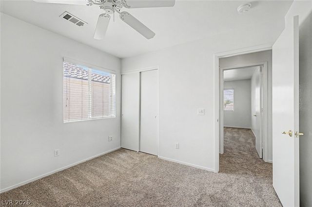 3468 MOMENTUM Court, Las Vegas, NV 89129