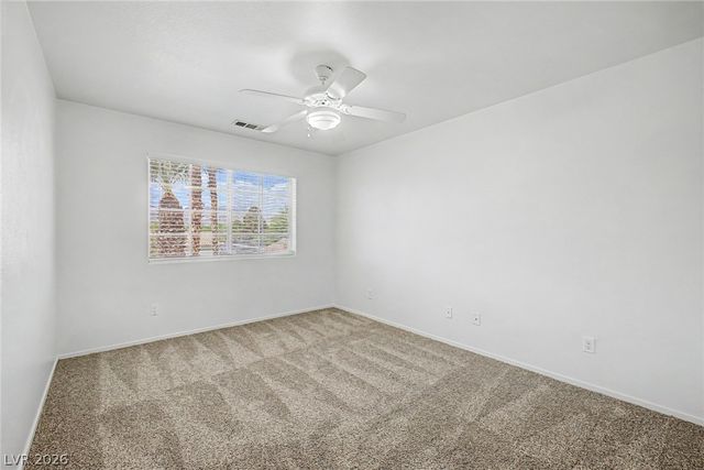 3468 MOMENTUM Court, Las Vegas, NV 89129