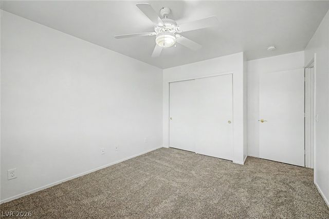 3468 MOMENTUM Court, Las Vegas, NV 89129