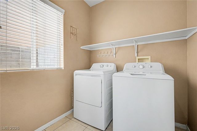 3468 MOMENTUM Court, Las Vegas, NV 89129