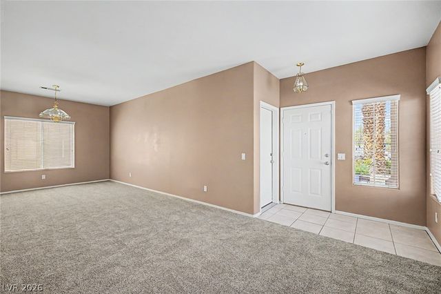 3468 MOMENTUM Court, Las Vegas, NV 89129