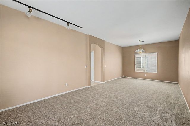 3468 MOMENTUM Court, Las Vegas, NV 89129