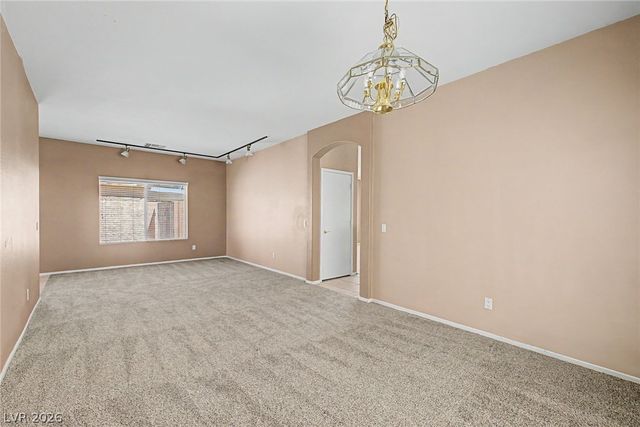 3468 MOMENTUM Court, Las Vegas, NV 89129
