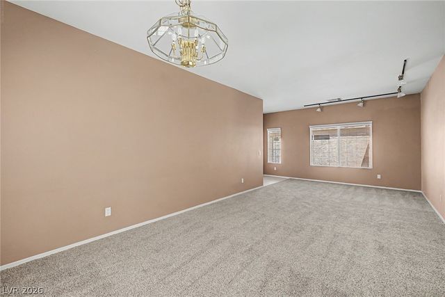 3468 MOMENTUM Court, Las Vegas, NV 89129