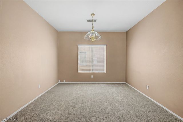 3468 MOMENTUM Court, Las Vegas, NV 89129