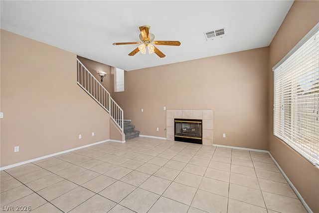 3468 MOMENTUM Court, Las Vegas, NV 89129