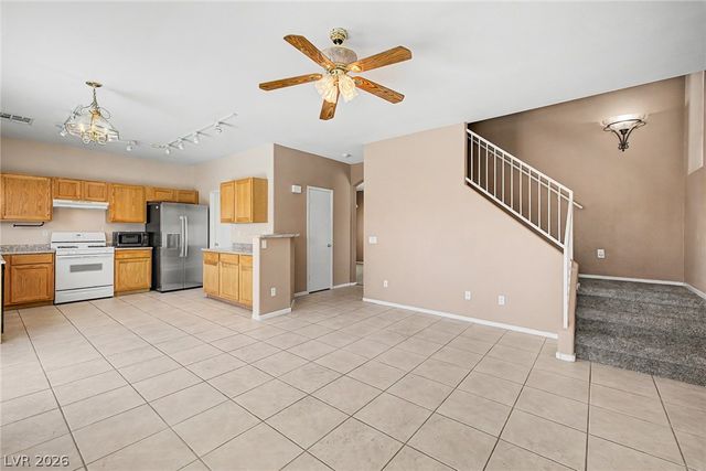 3468 MOMENTUM Court, Las Vegas, NV 89129