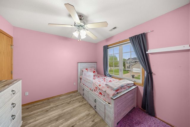 2506 SW 31st Street, Ankeny, IA 50023