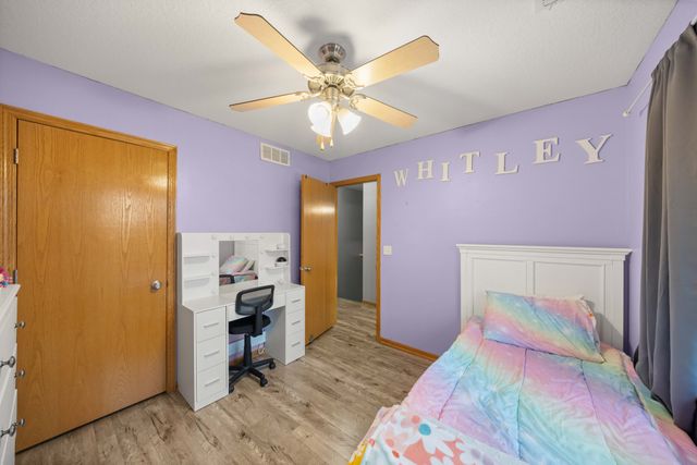 2506 SW 31st Street, Ankeny, IA 50023