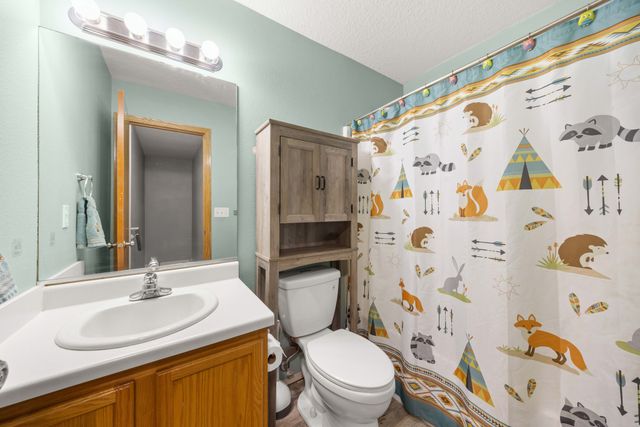2506 SW 31st Street, Ankeny, IA 50023